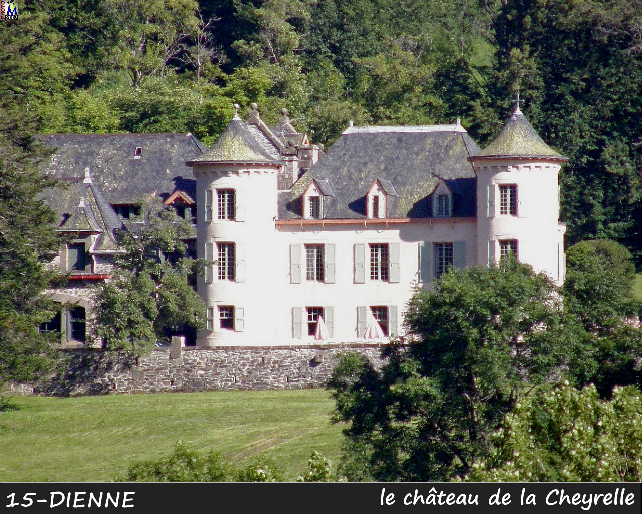 15DIENNE_chateau_102.jpg