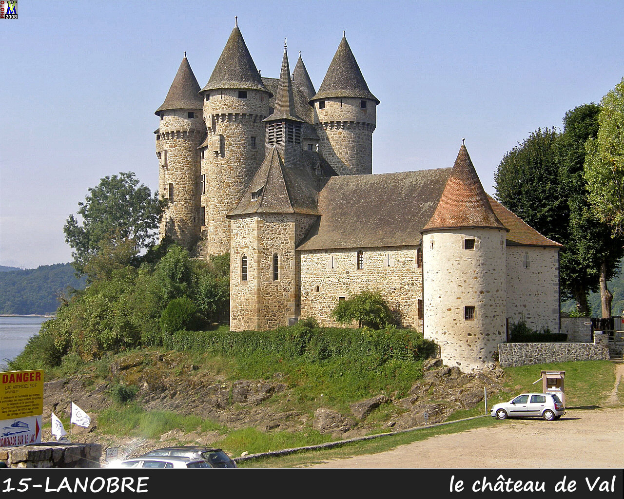 15LANOBRE_chateau_104.jpg