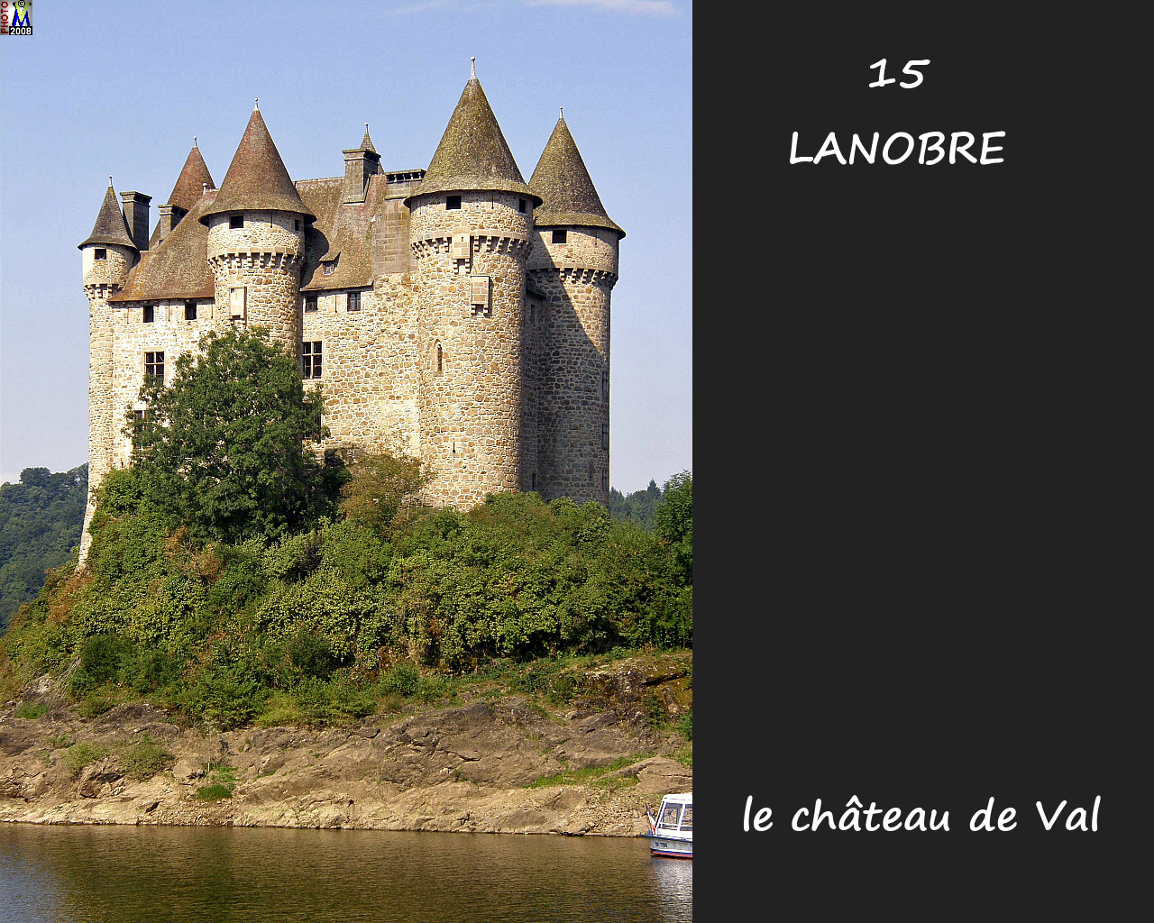 15LANOBRE_chateau_106.jpg