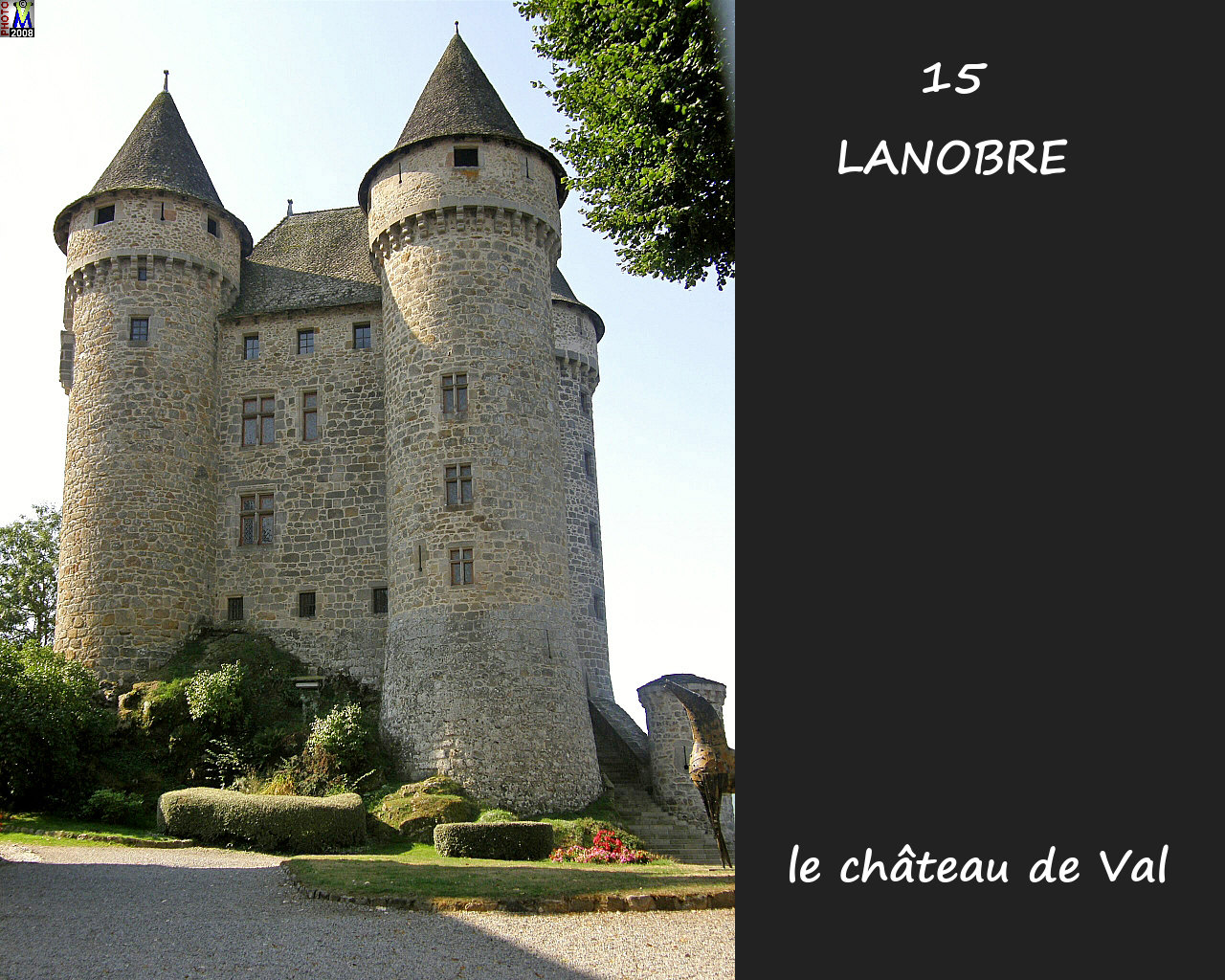 15LANOBRE_chateau_108.jpg