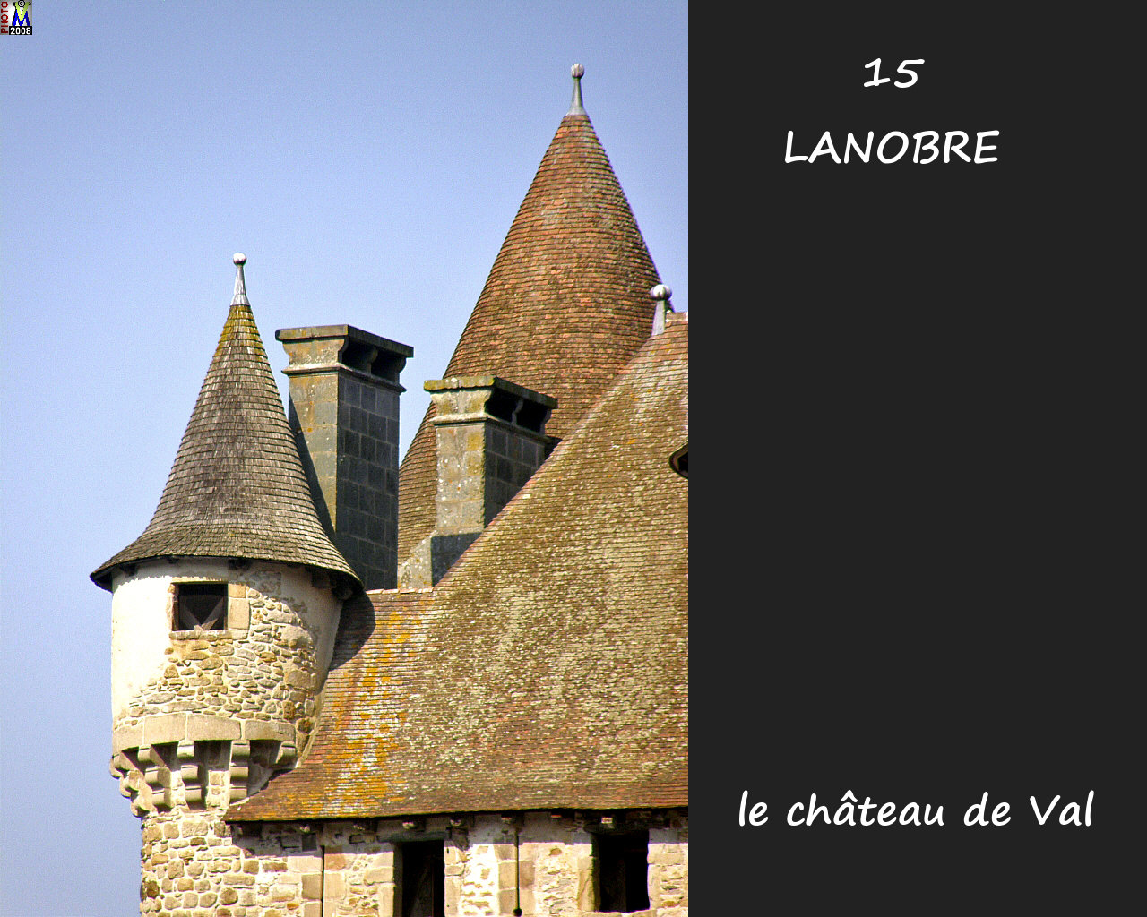 15LANOBRE_chateau_114.jpg