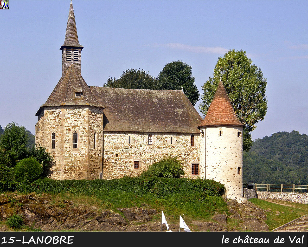15LANOBRE_chateau_130.jpg