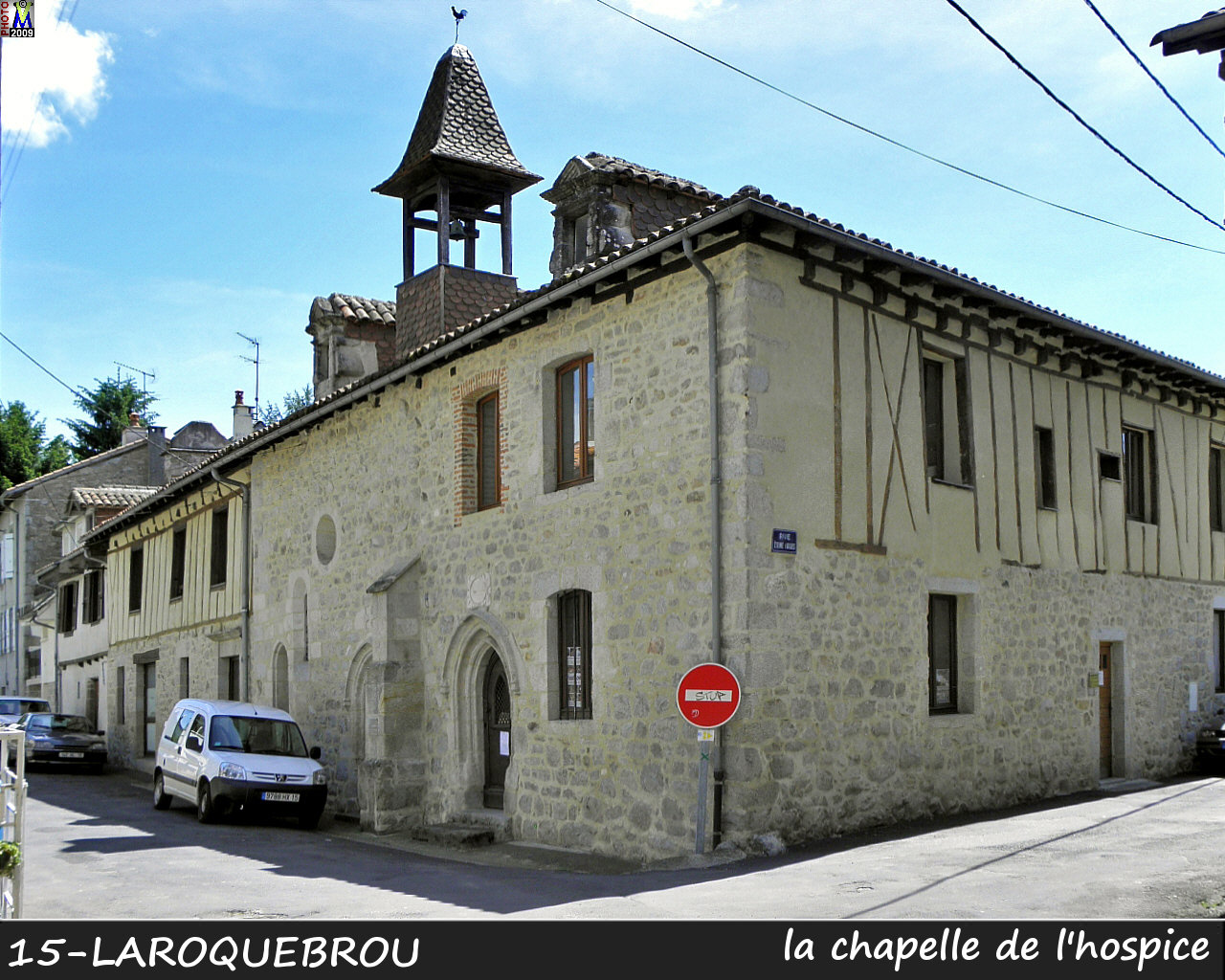 15LAROQUEBROU_chapelle_100.jpg