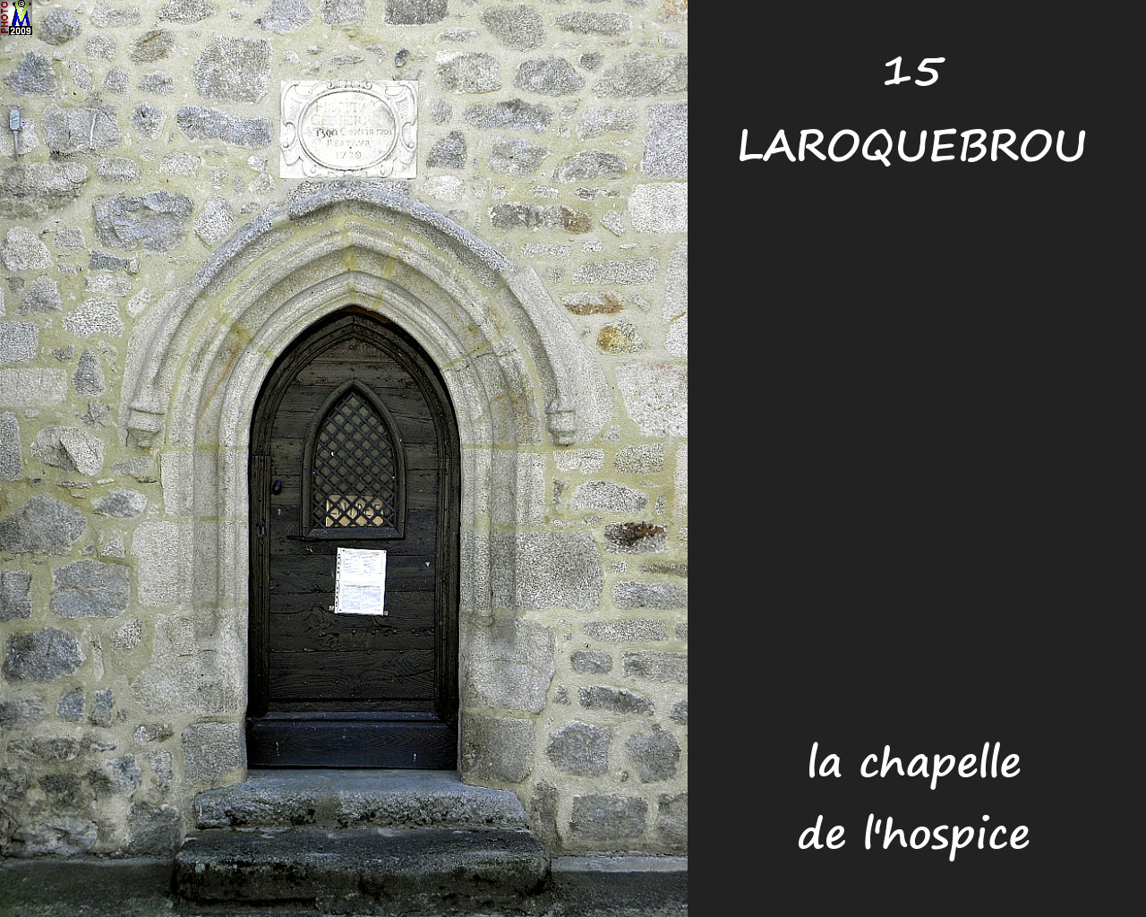 15LAROQUEBROU_chapelle_110.jpg