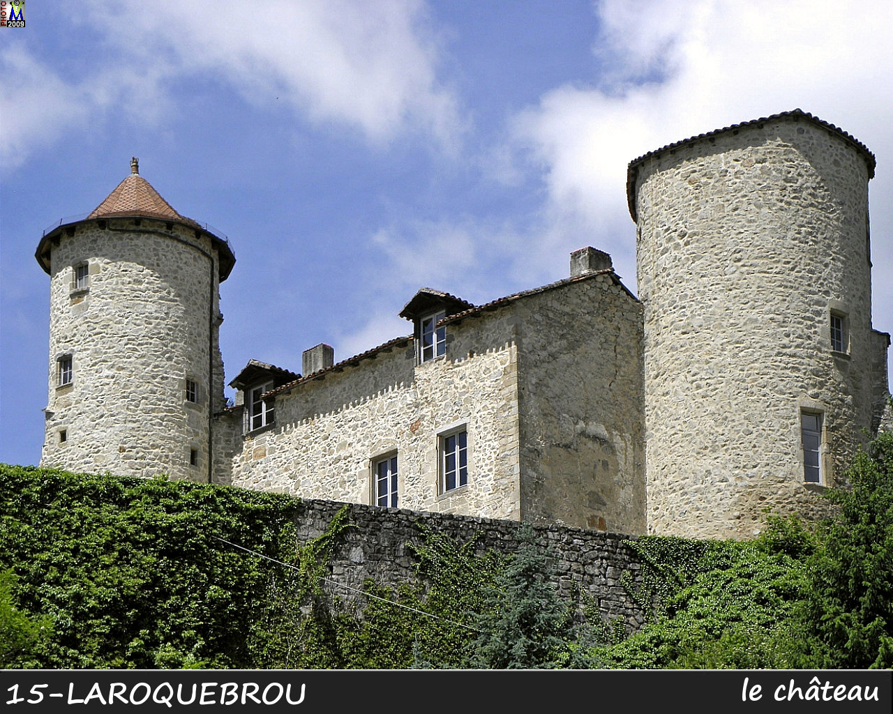 15LAROQUEBROU_chateau_100.jpg