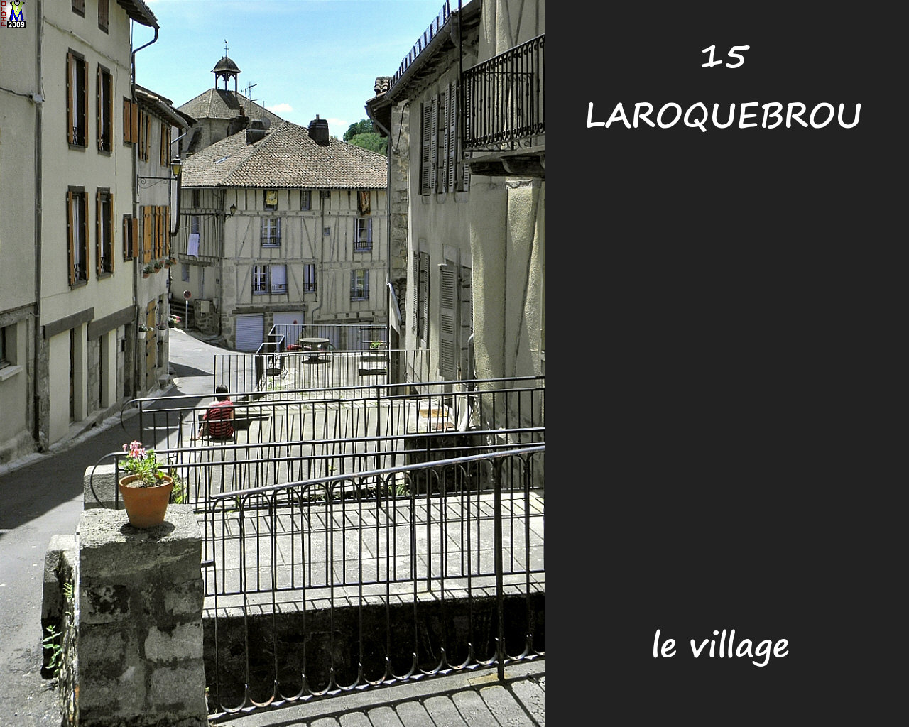 15LAROQUEBROU_village_114.jpg