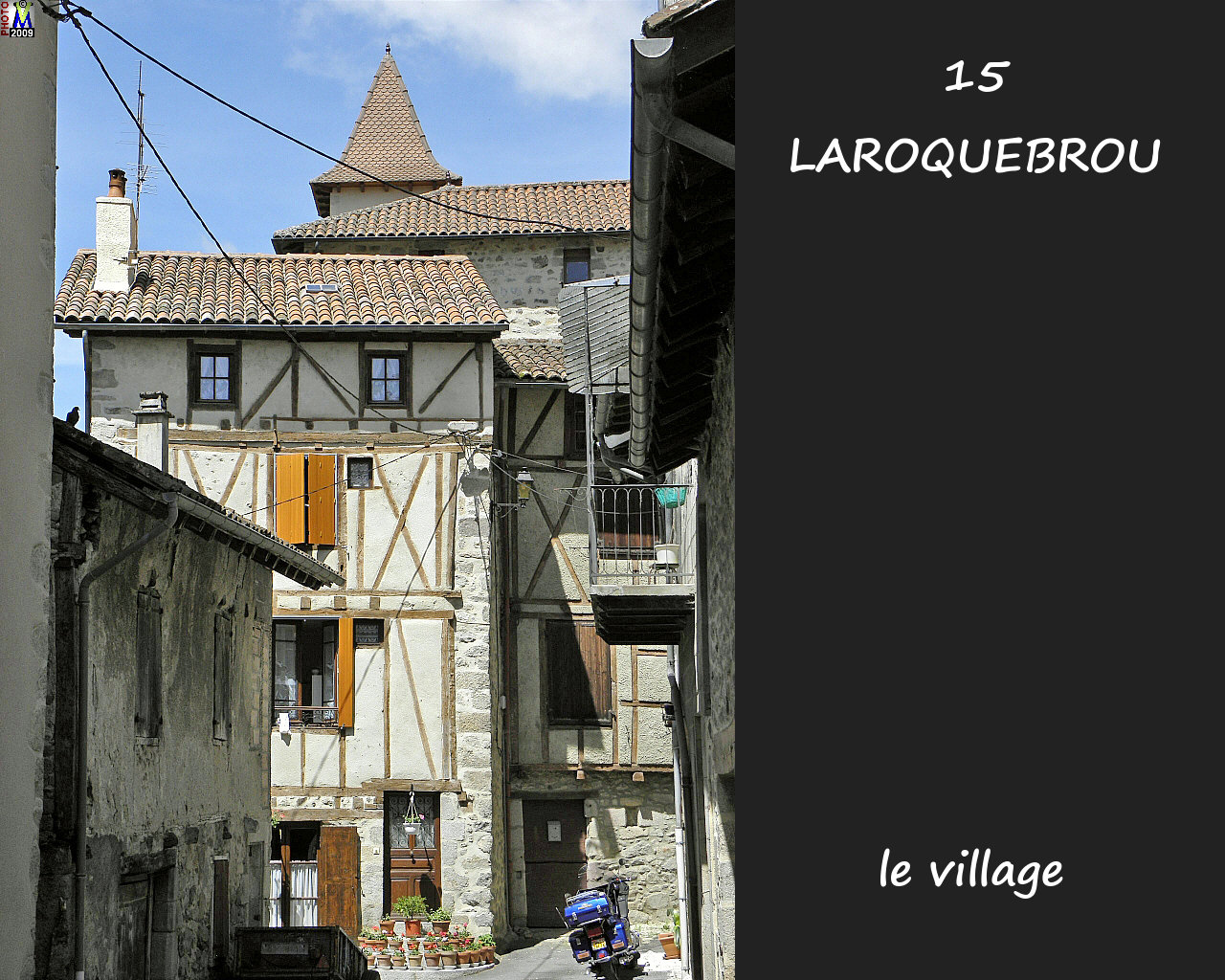 15LAROQUEBROU_village_122.jpg