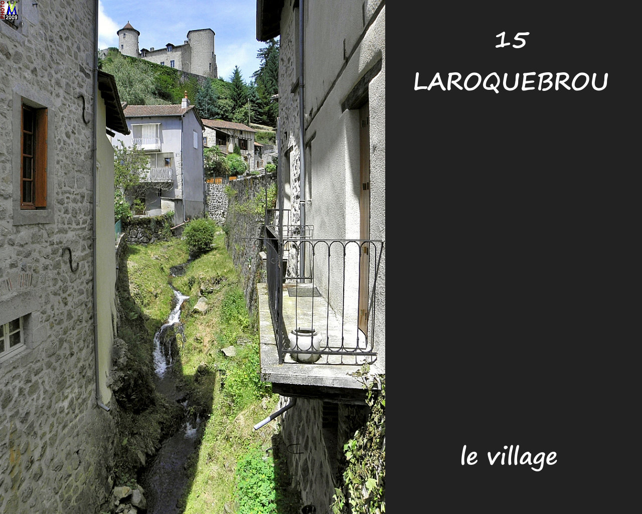 15LAROQUEBROU_village_130.jpg