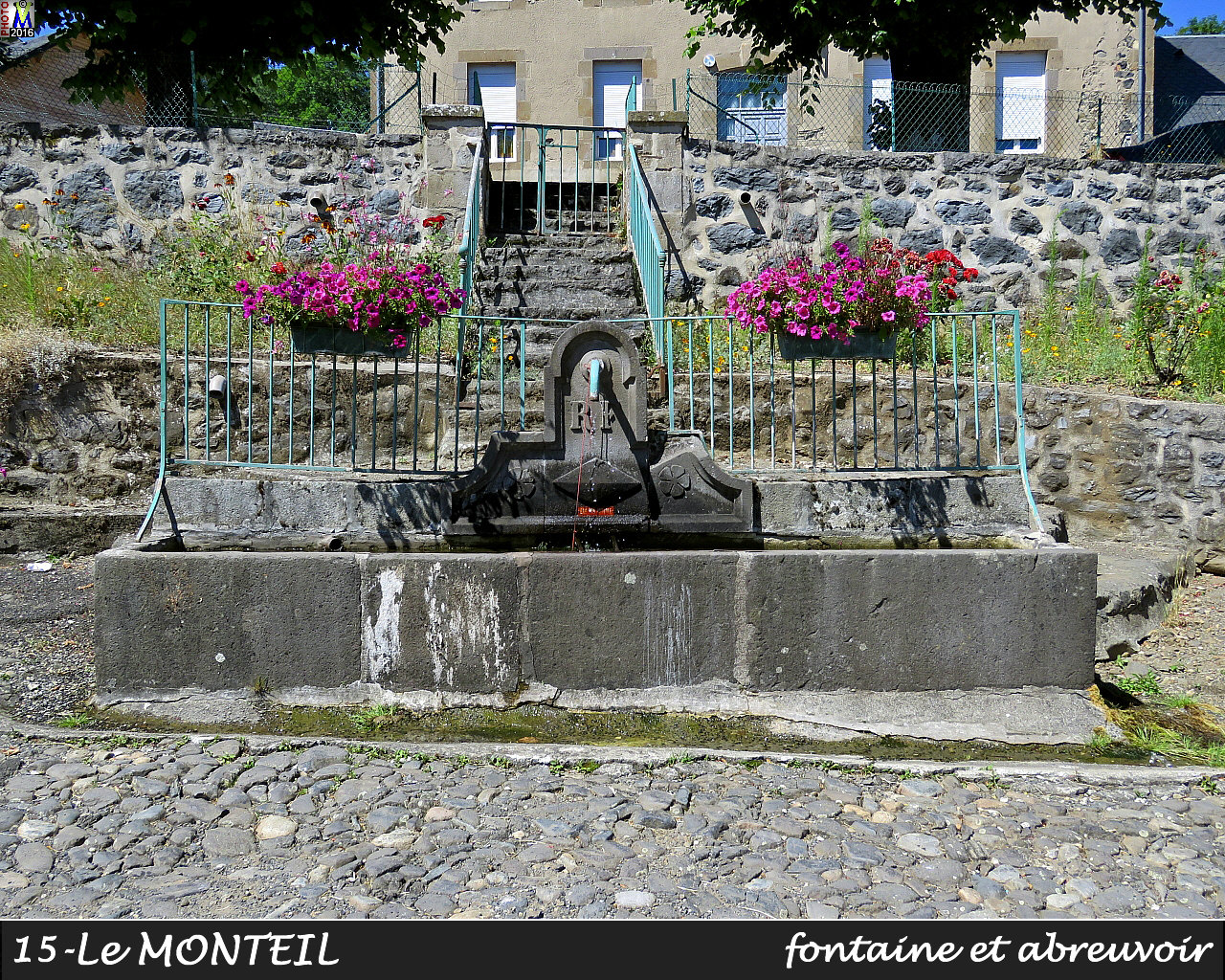15LE-MONTEIL_fontaine_100.jpg