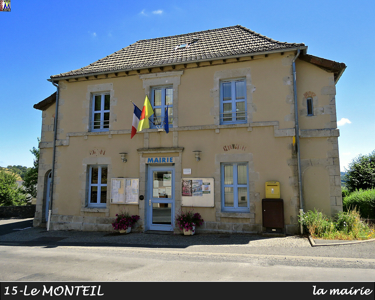 15LE-MONTEIL_mairie_100.jpg