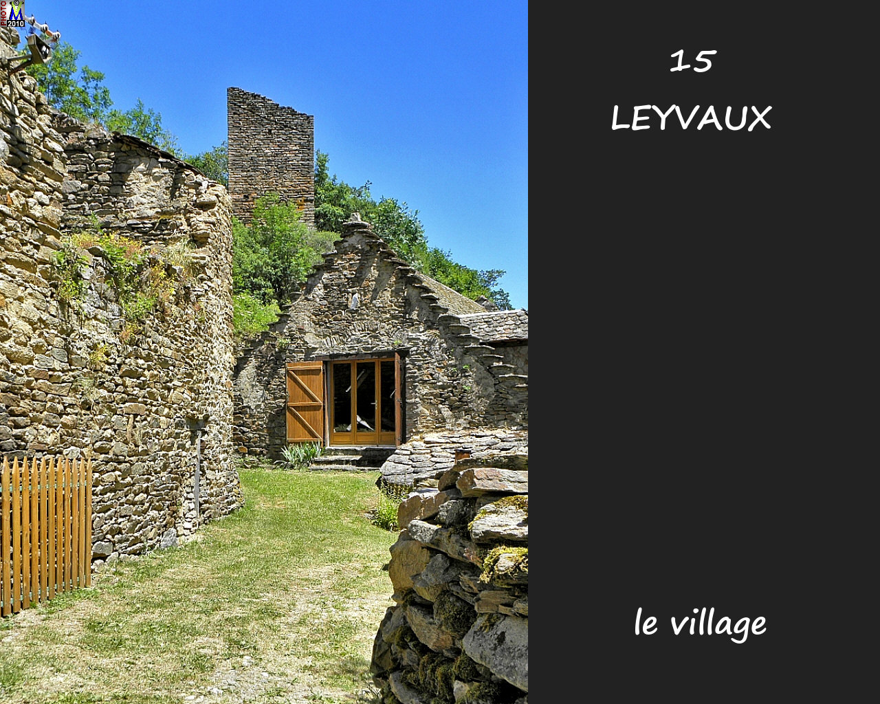15LEYVAUX_village_104.jpg