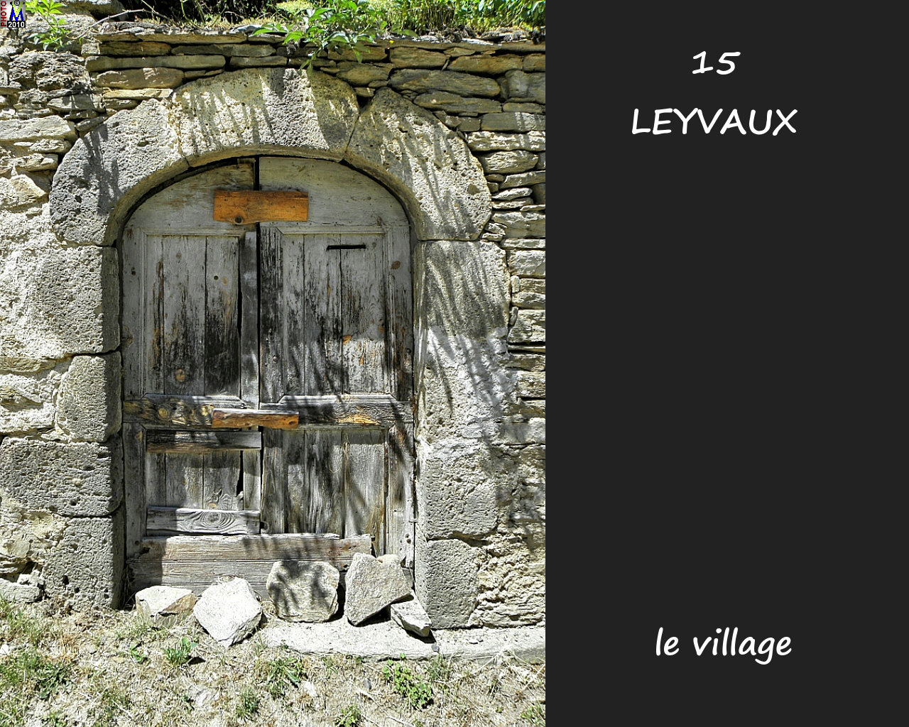 15LEYVAUX_village_116.jpg