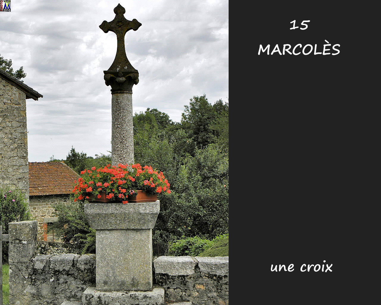 15MARCOLES_croix_100.jpg