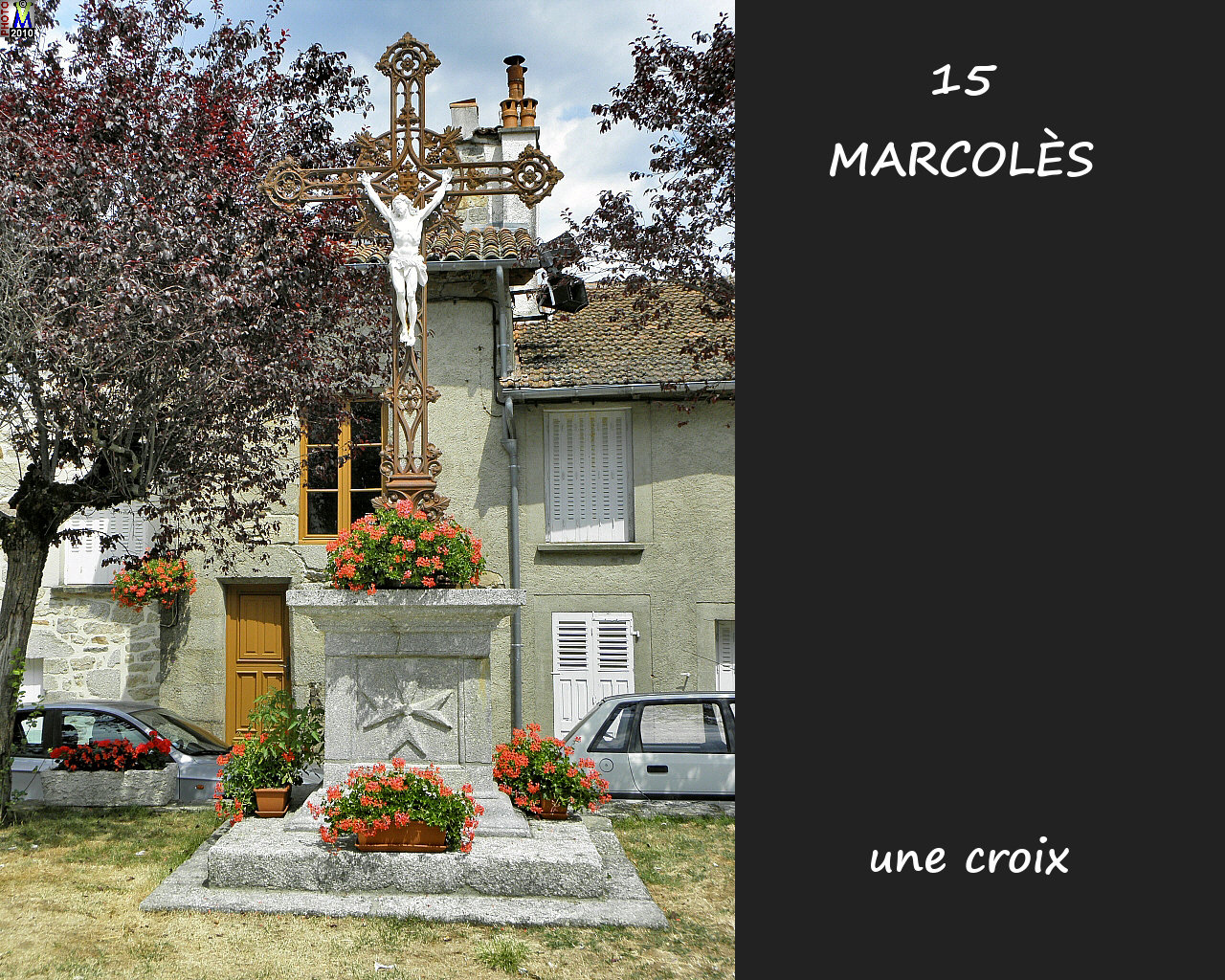 15MARCOLES_croix_102.jpg