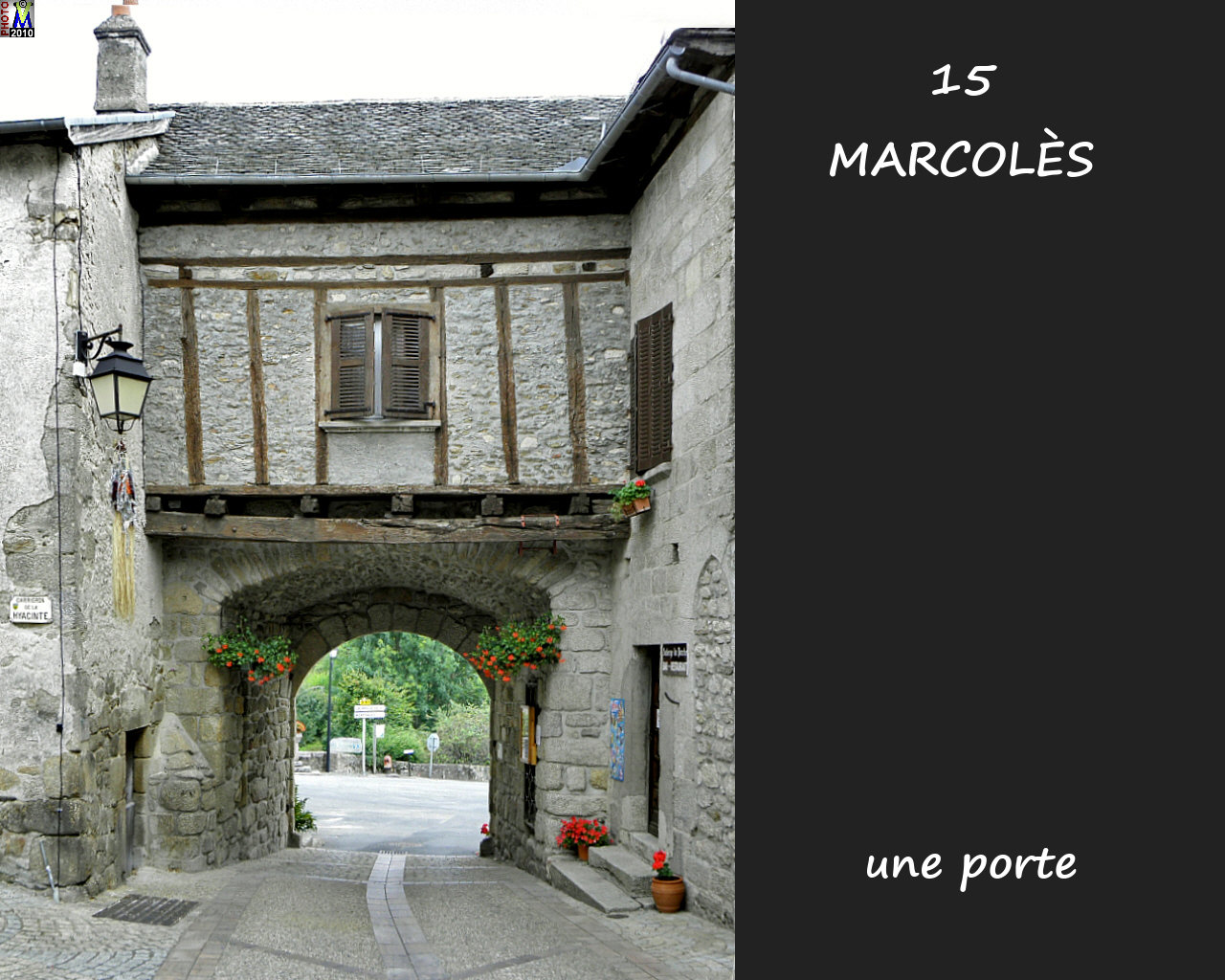 15MARCOLES_porte_100.jpg