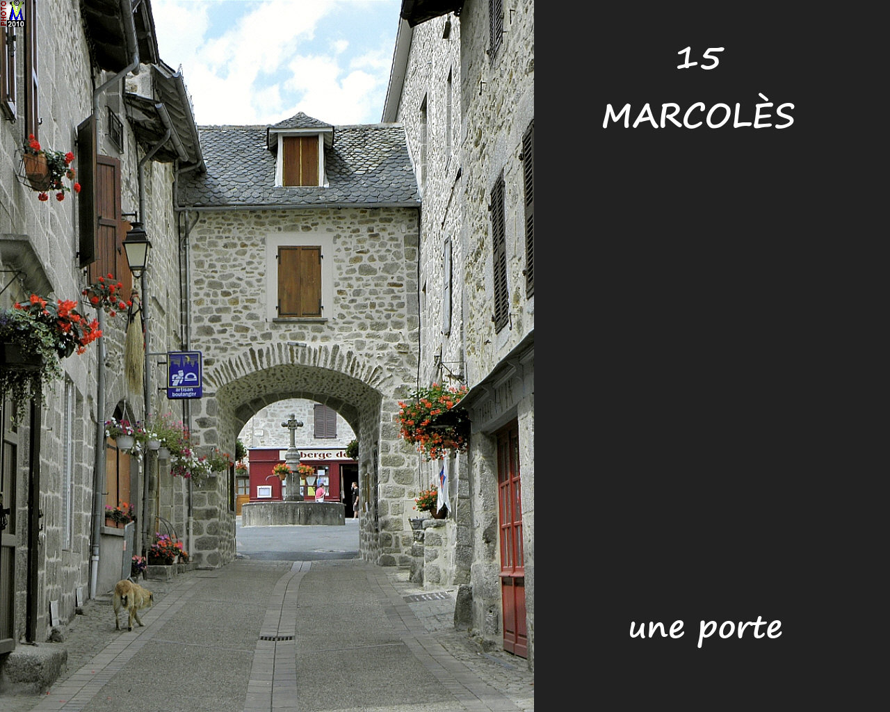 15MARCOLES_porte_102.jpg