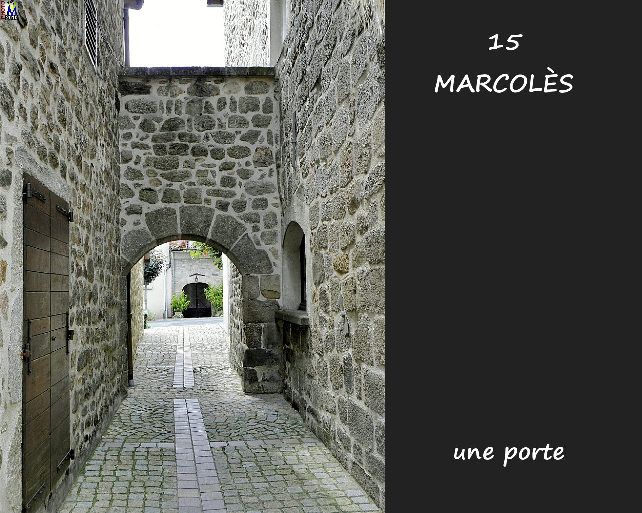 15MARCOLES_porte_104.jpg