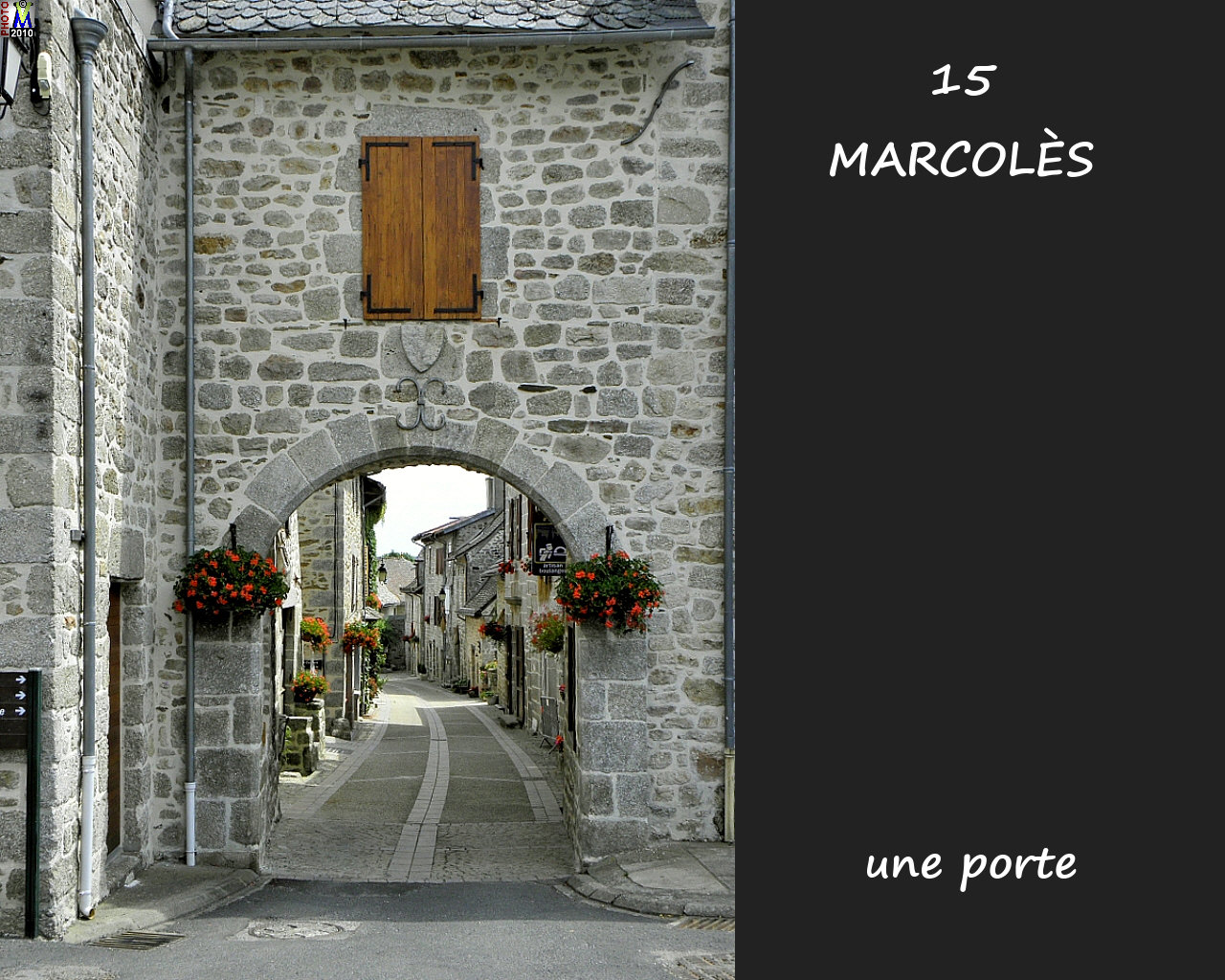 15MARCOLES_porte_106.jpg