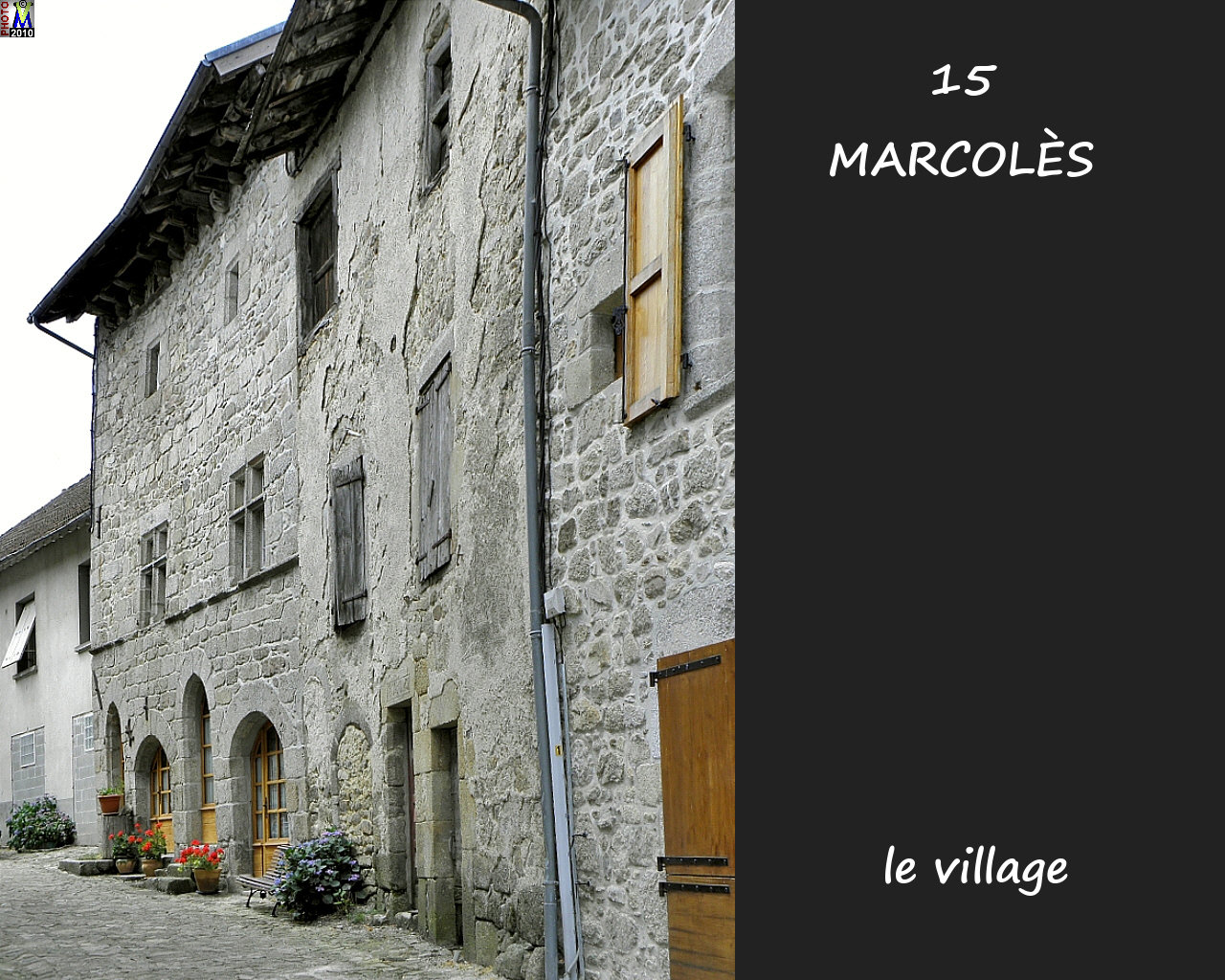 15MARCOLES_village_148.jpg