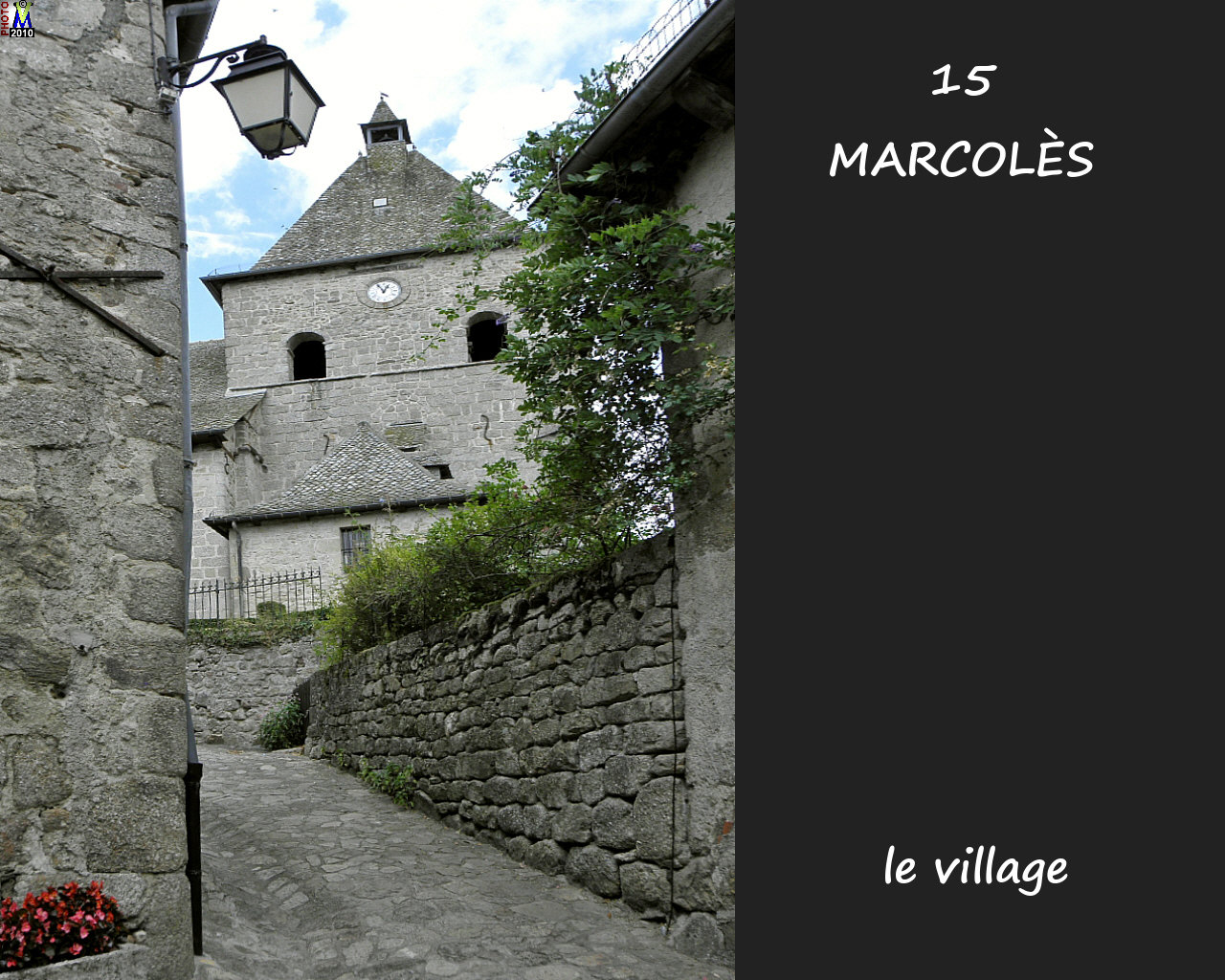 15MARCOLES_village_152.jpg