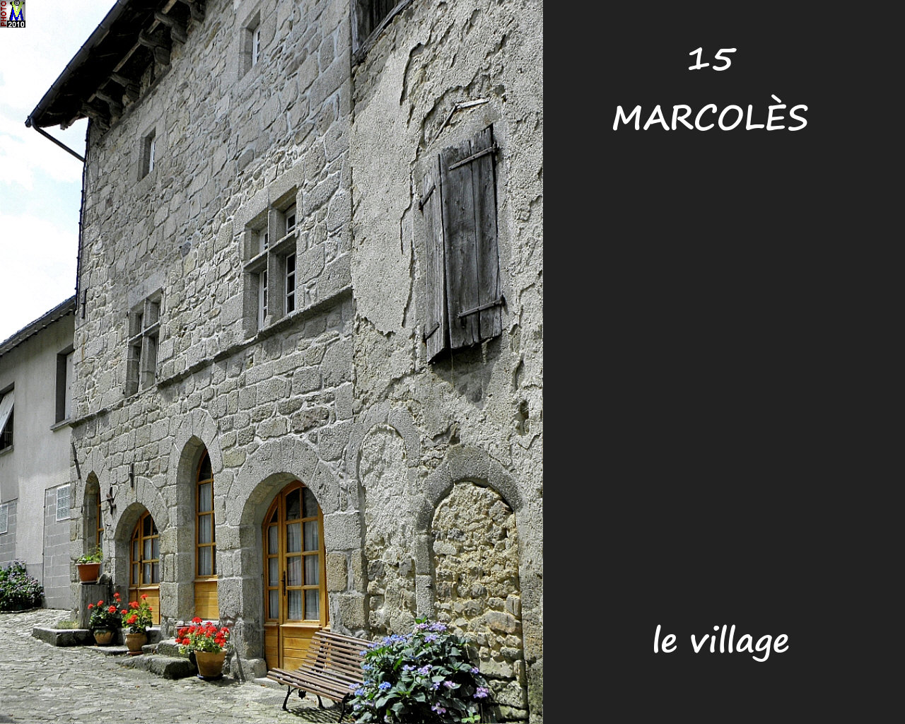 15MARCOLES_village_154.jpg