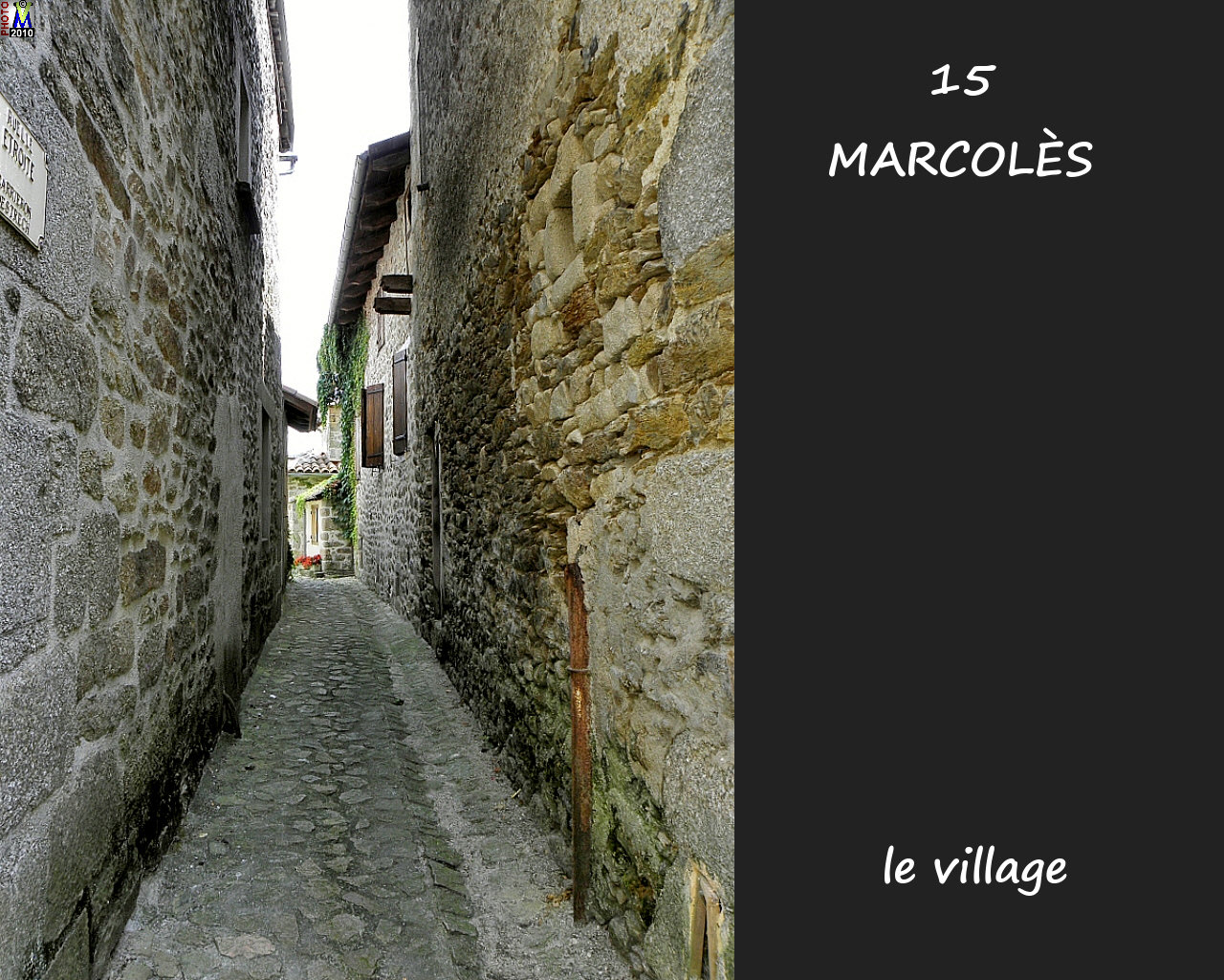 15MARCOLES_village_156.jpg