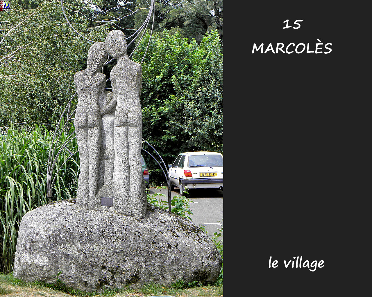 15MARCOLES_village_158.jpg