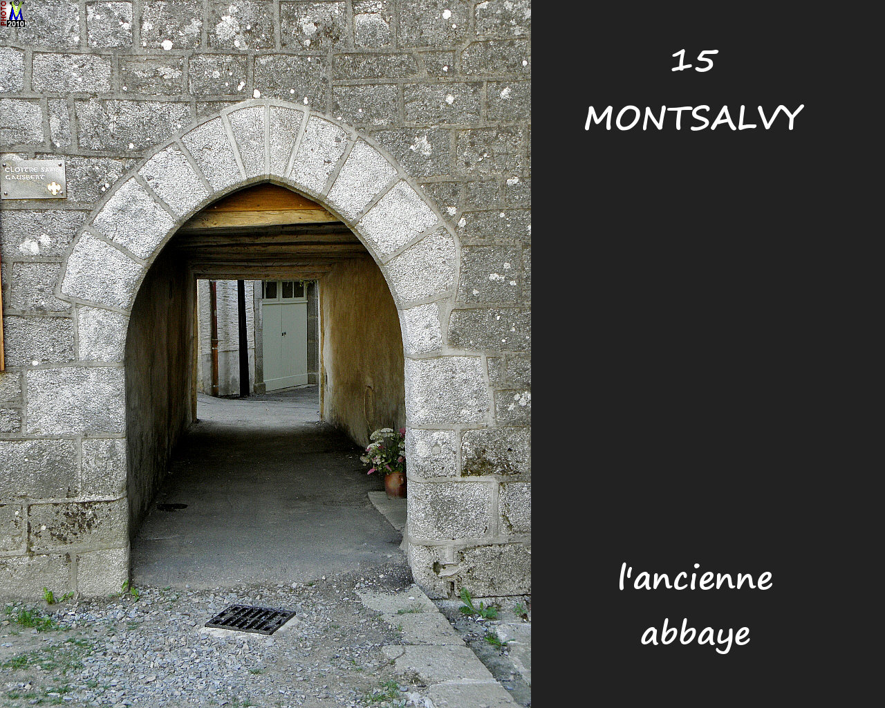 15MONSALVY_abbaye_106.jpg