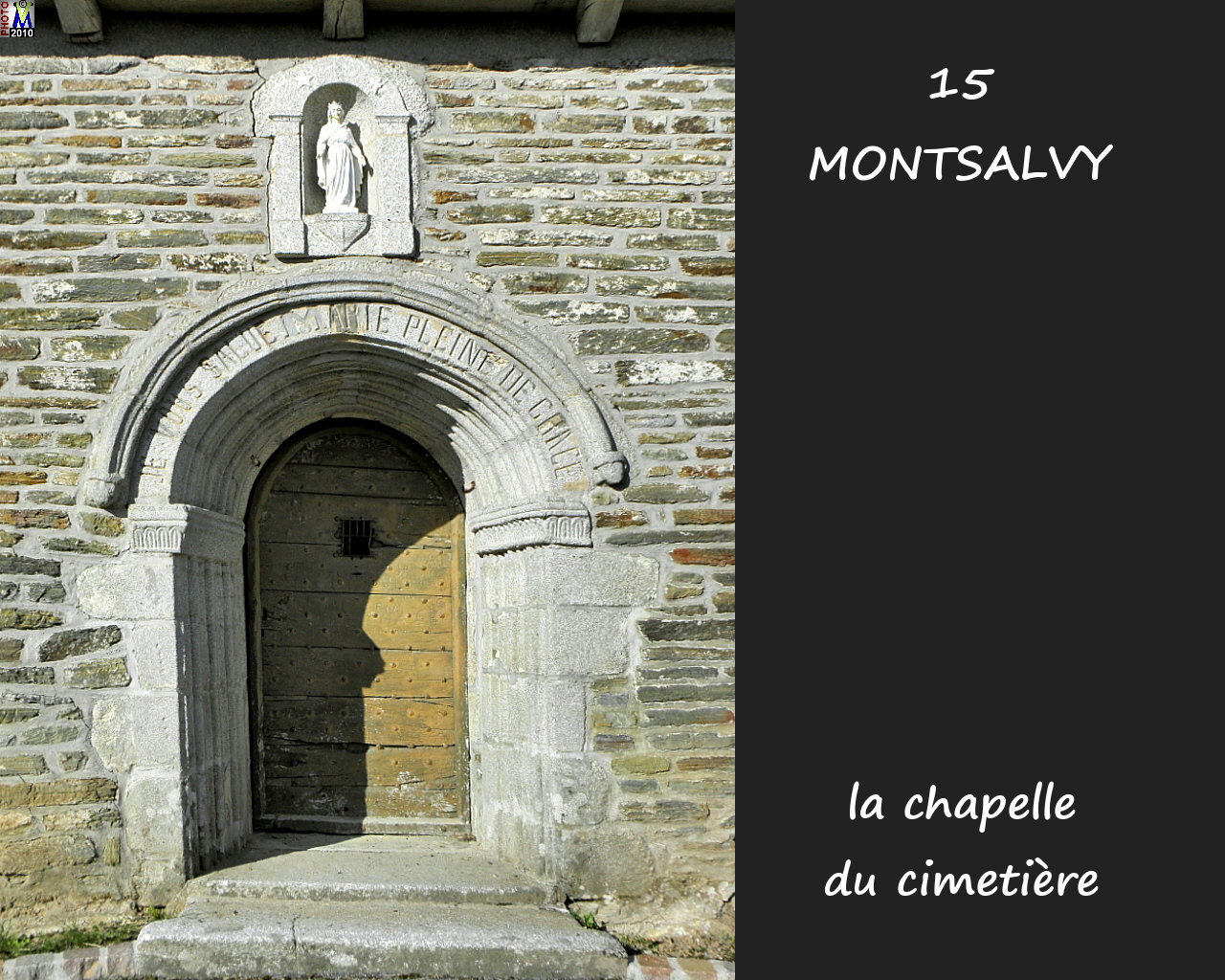 15MONSALVY_chapelle_102.jpg