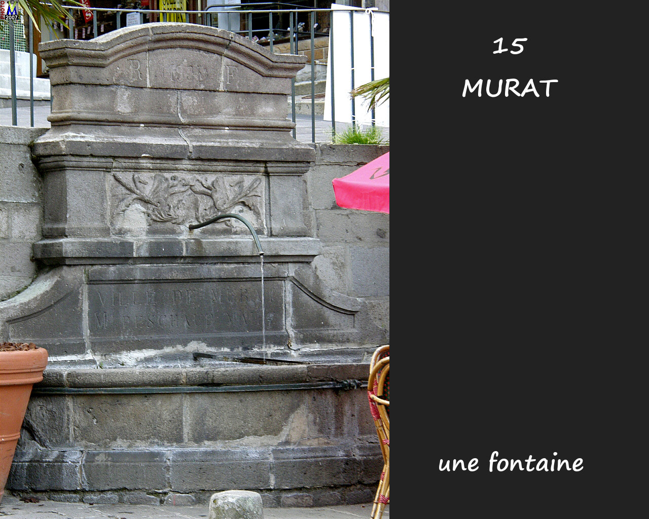15MURAT_fontaine_104.jpg
