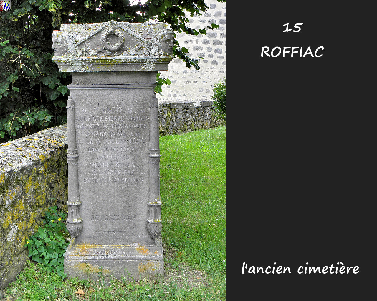15ROFFIAC_cimetiere_100.jpg
