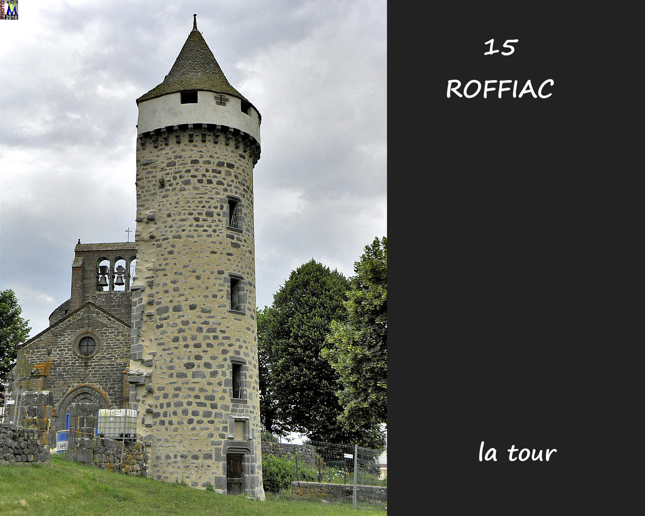 15ROFFIAC_tour_102.jpg