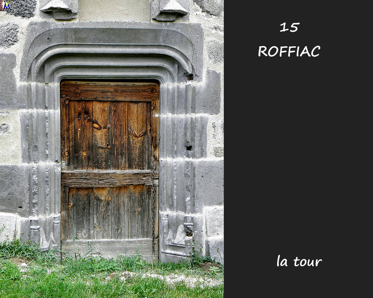 15ROFFIAC_tour_110.jpg