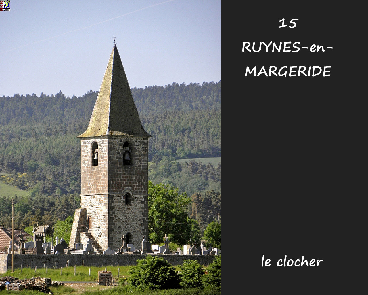 15RUYNES-MARGERIDE_clocher_100.jpg