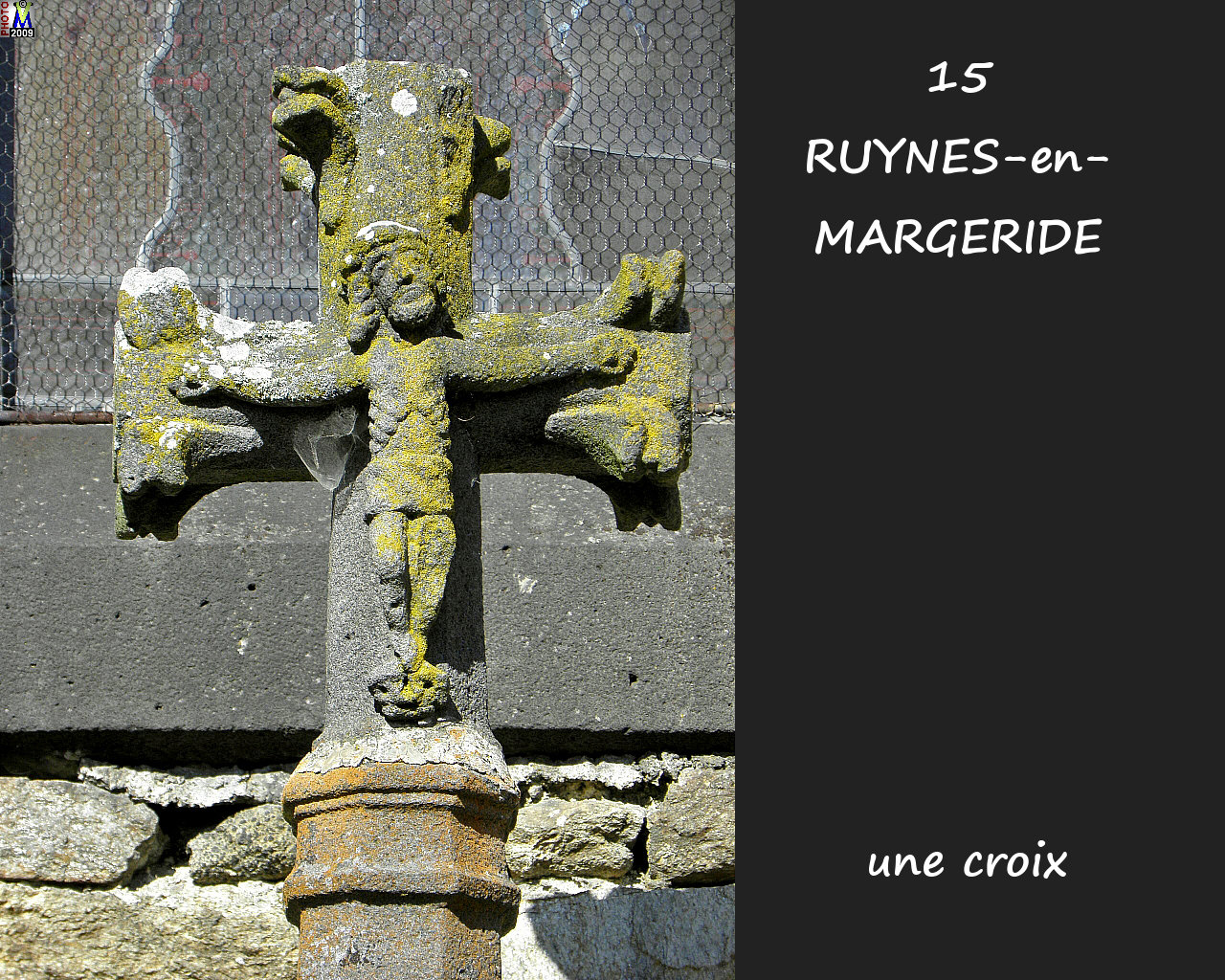 15RUYNES-MARGERIDE_croix_100.jpg