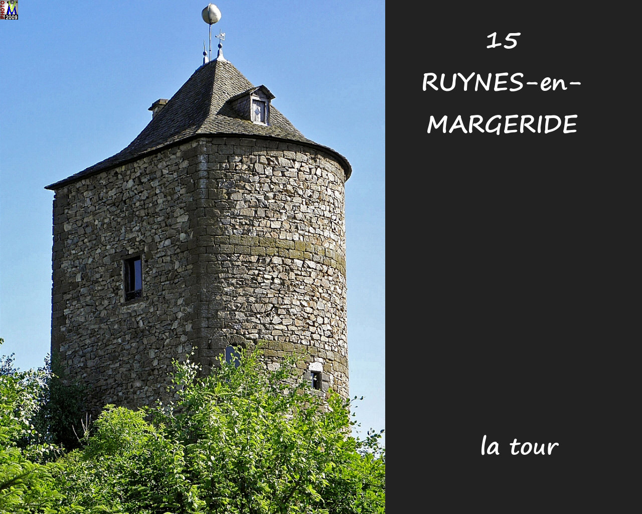 15RUYNES-MARGERIDE_tour_100.jpg