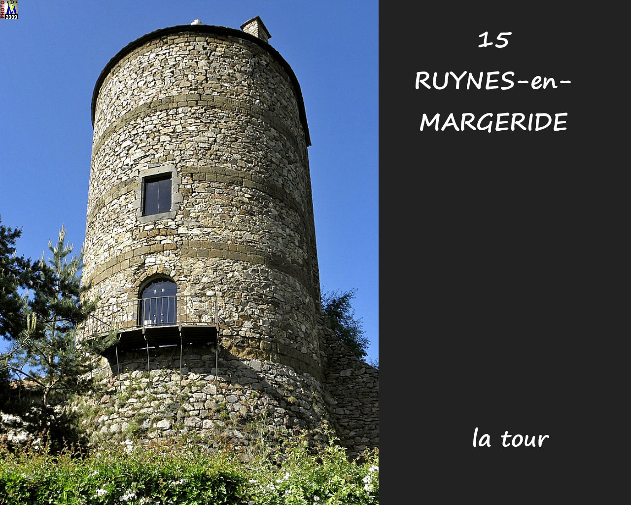 15RUYNES-MARGERIDE_tour_102.jpg