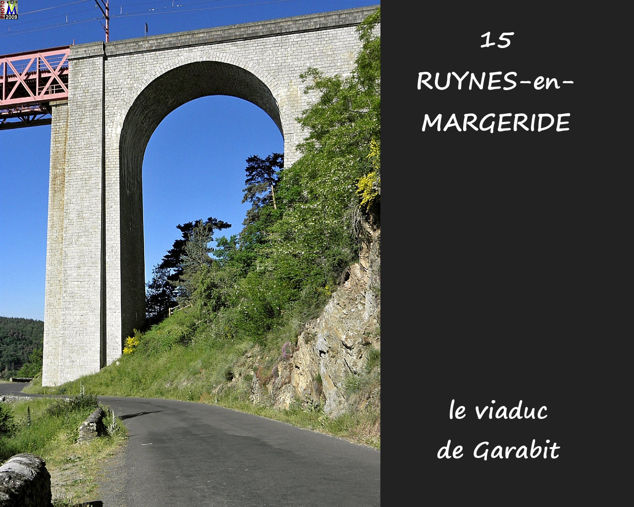15RUYNES-MARGERIDE_viaduc_132.jpg