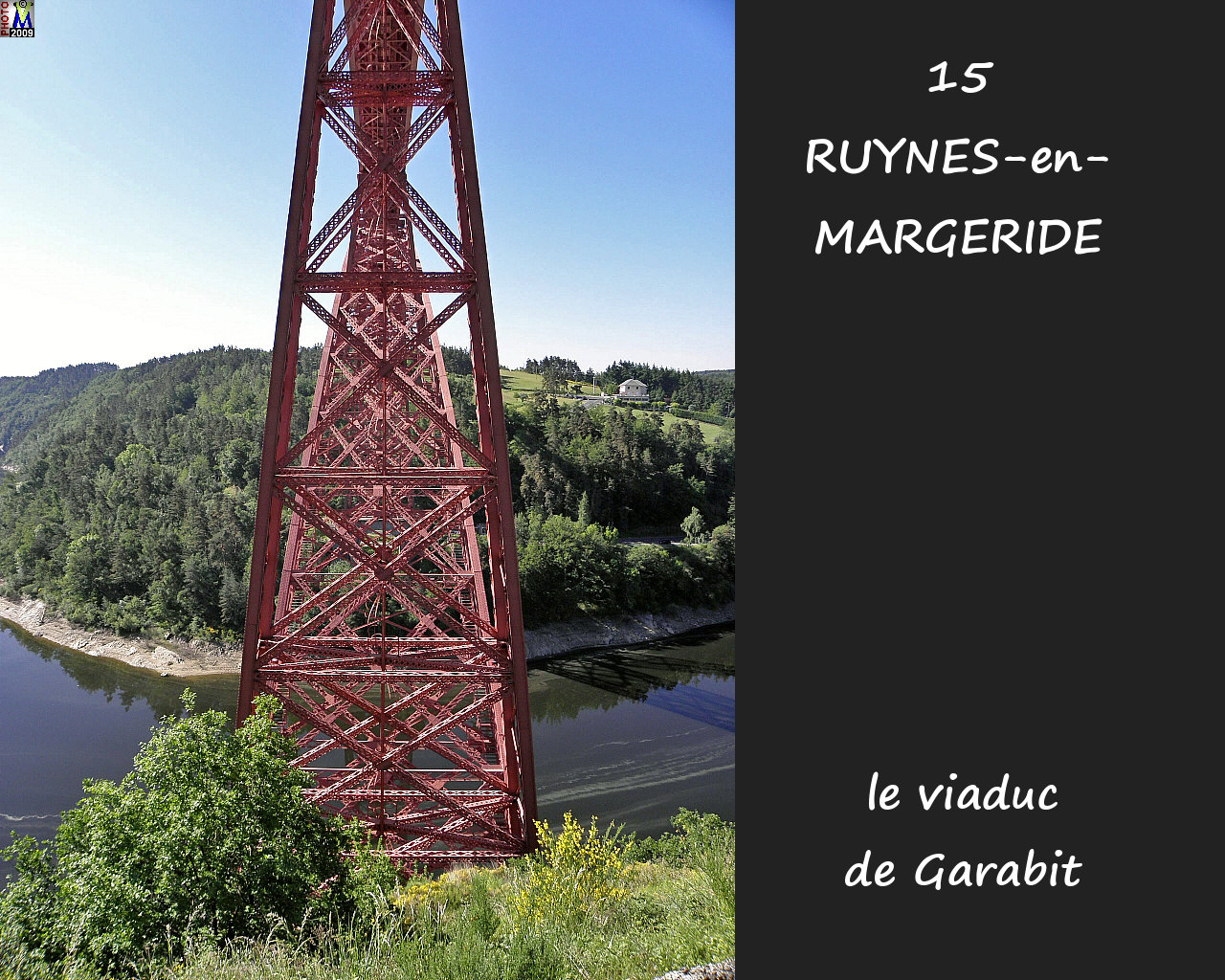 15RUYNES-MARGERIDE_viaduc_136.jpg