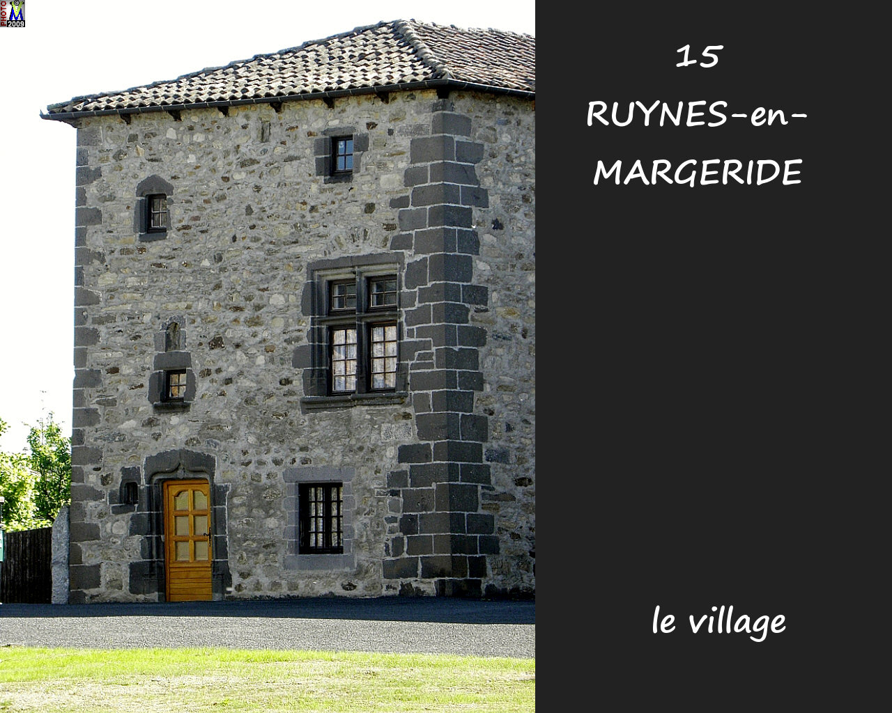 15RUYNES-MARGERIDE_village_100.jpg