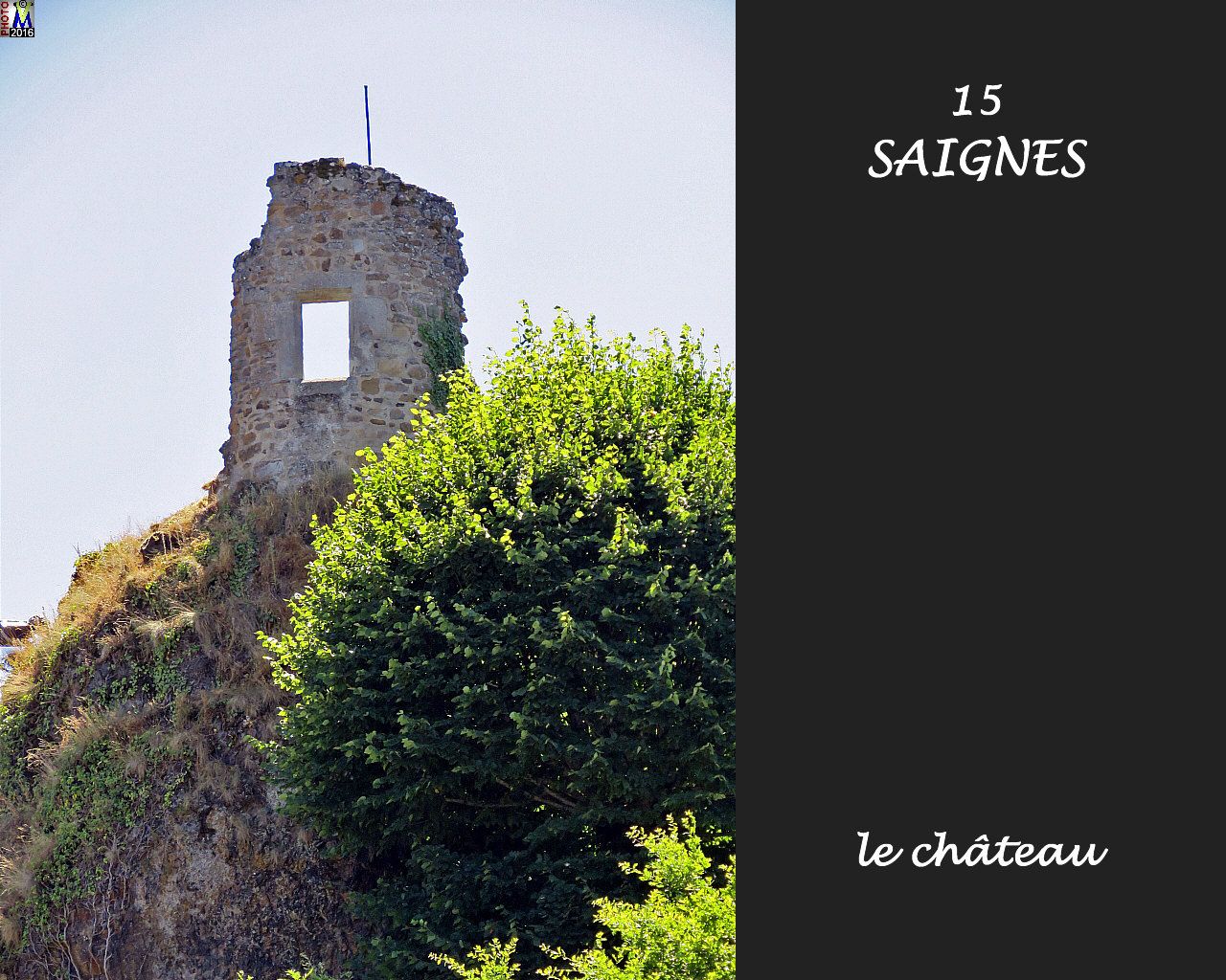 15SAIGNES_chateau_104.jpg