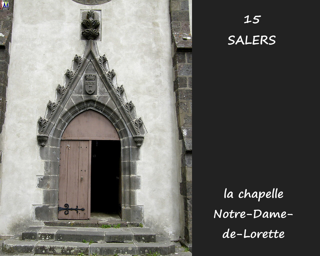 15SALERS_chapelle_110.jpg