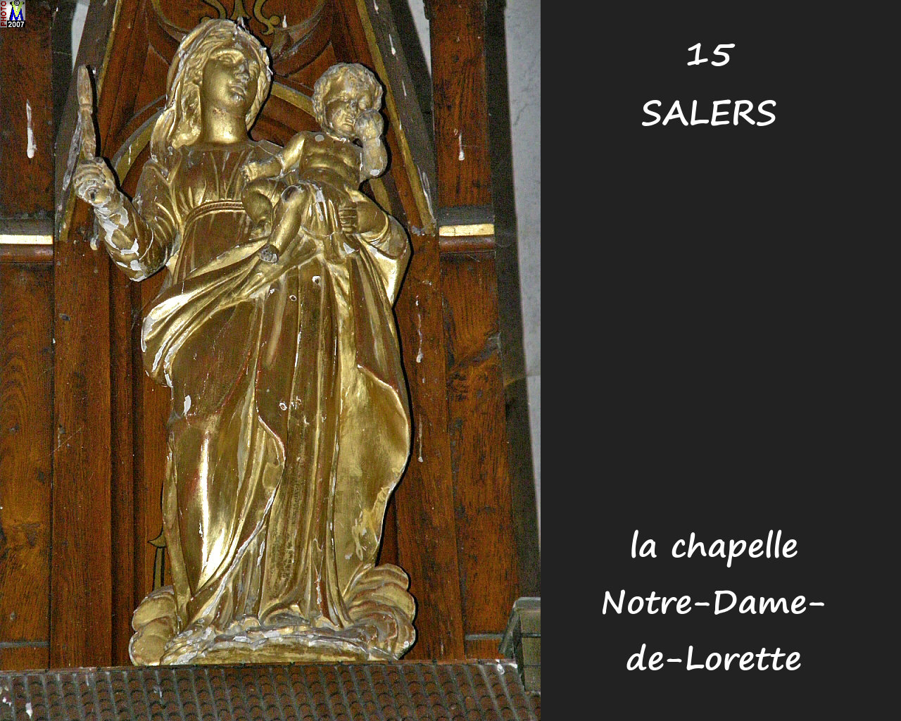 15SALERS_chapelle_212.jpg