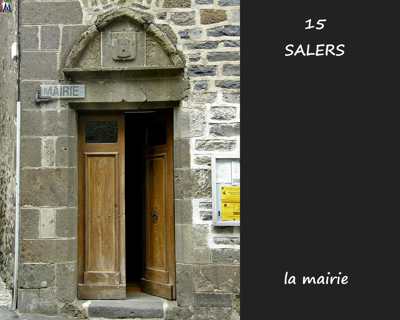 15SALERS_mairie_102.jpg