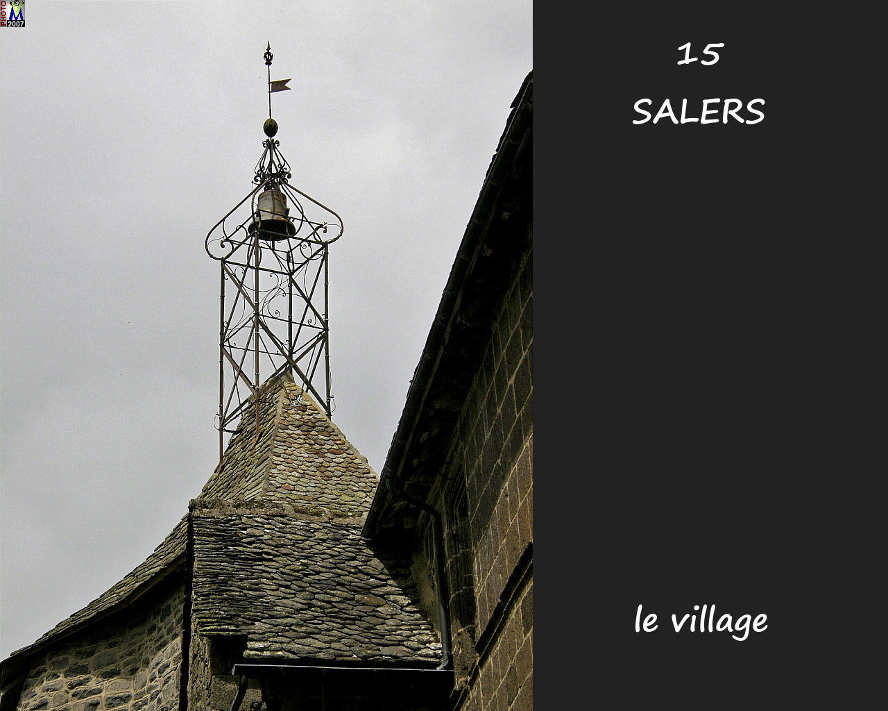 15SALERS_village_122.jpg
