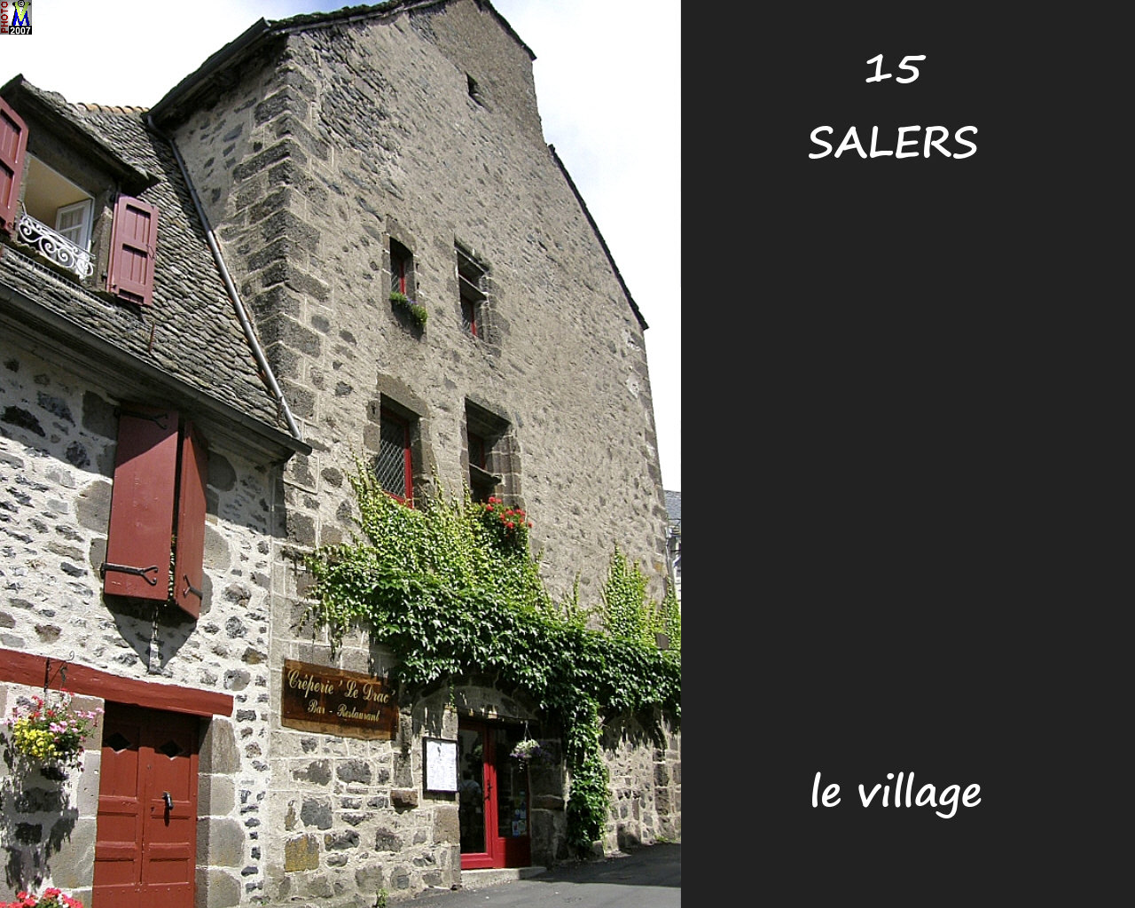 15SALERS_village_138.jpg