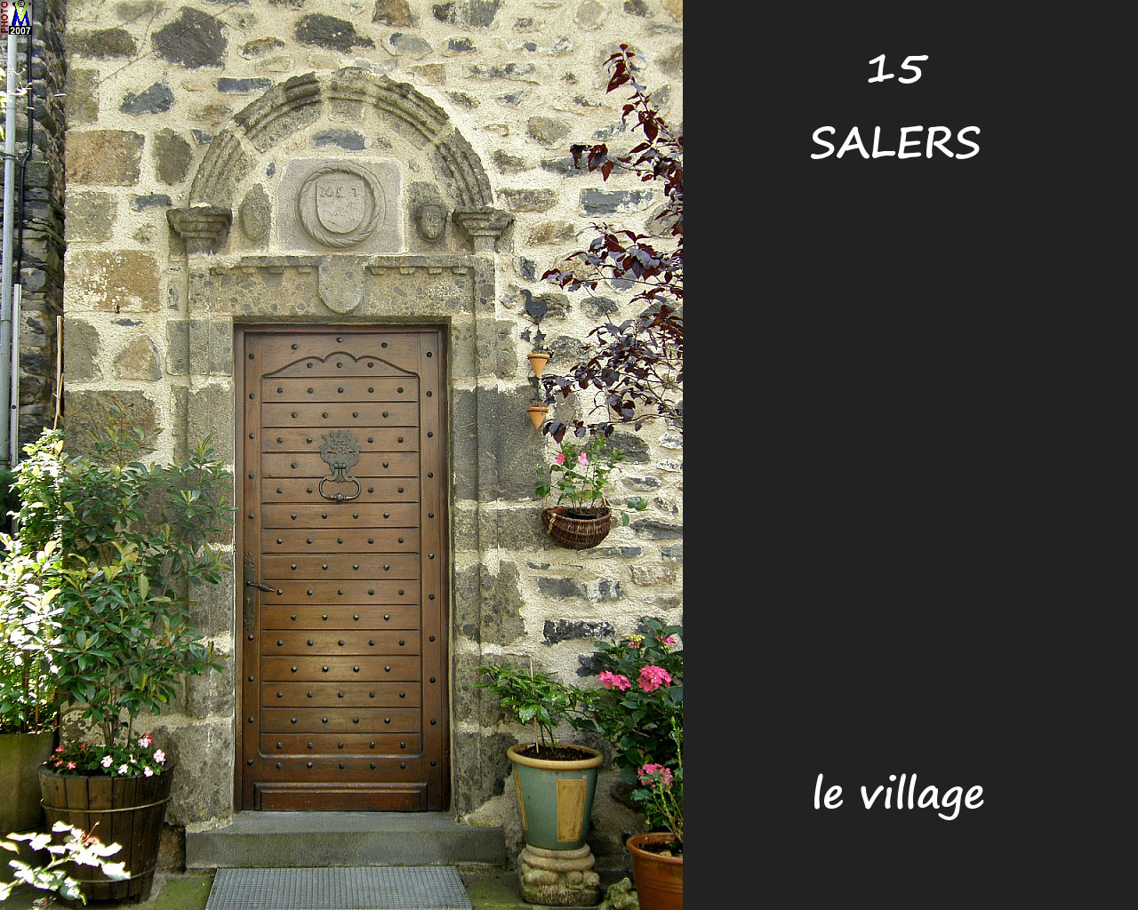 15SALERS_village_188.jpg
