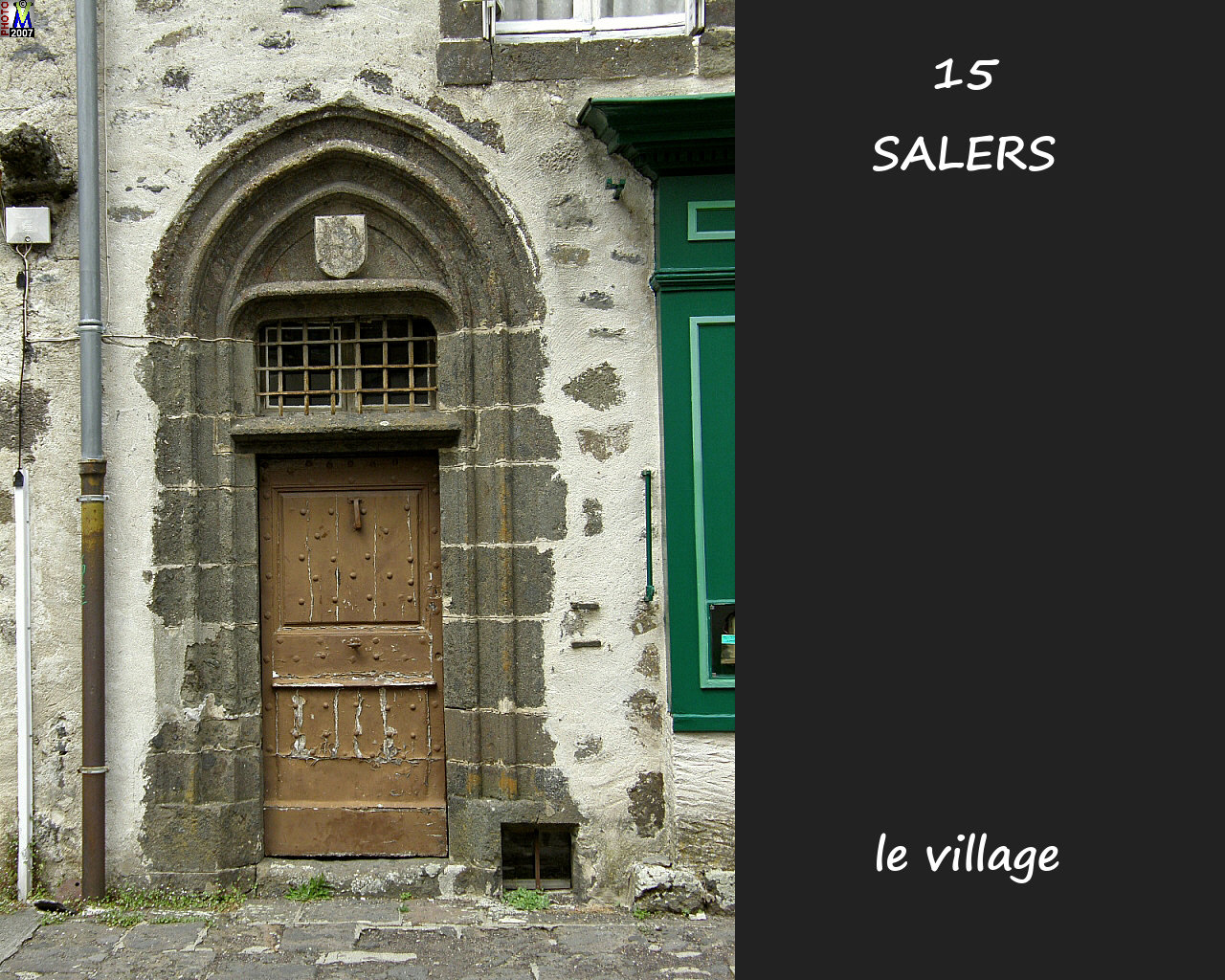 15SALERS_village_198.jpg