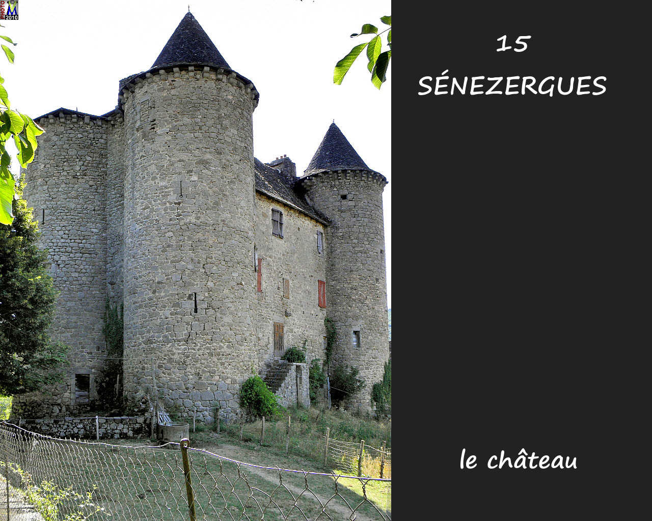15SENEZERGUES_chateau_104.jpg