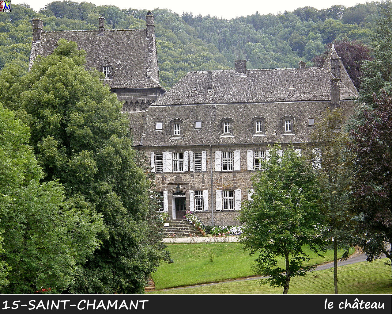 15StCHAMANT_chateau_100.jpg